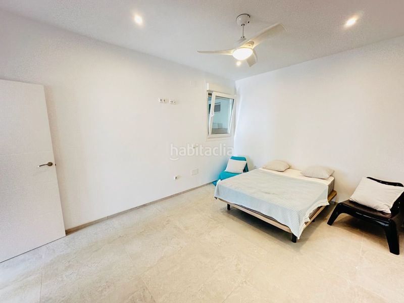 Foto 251859af-bc51-4a4b-b3a0-2112258a419f. Xalet amb piscina a Chaparil - Torrecilla - Punta Lara Nerja