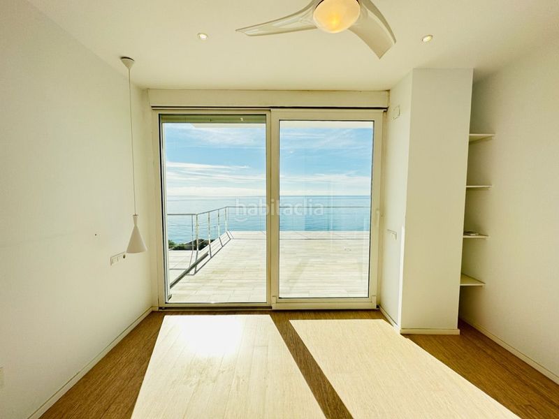 Foto 29fe015c-5beb-4765-90f3-20f37a163441. Xalet amb piscina a Chaparil - Torrecilla - Punta Lara Nerja