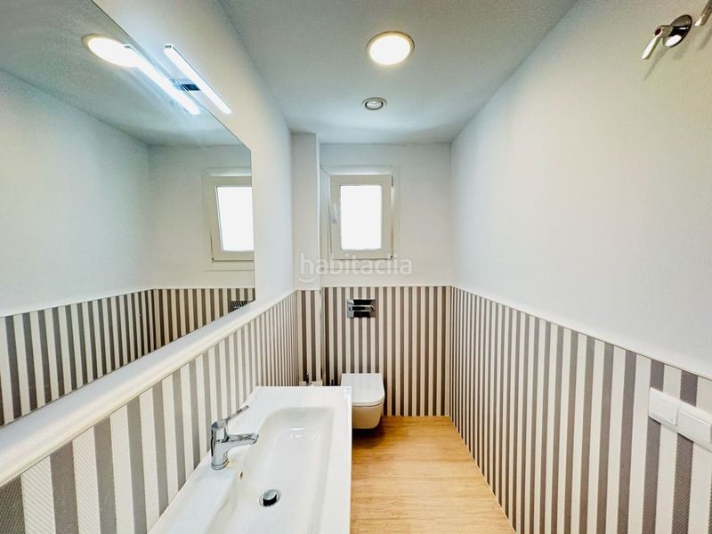 Foto 2ac856d2-0ce8-4ede-bcfe-26f8252b73de. Xalet amb piscina a Chaparil - Torrecilla - Punta Lara Nerja