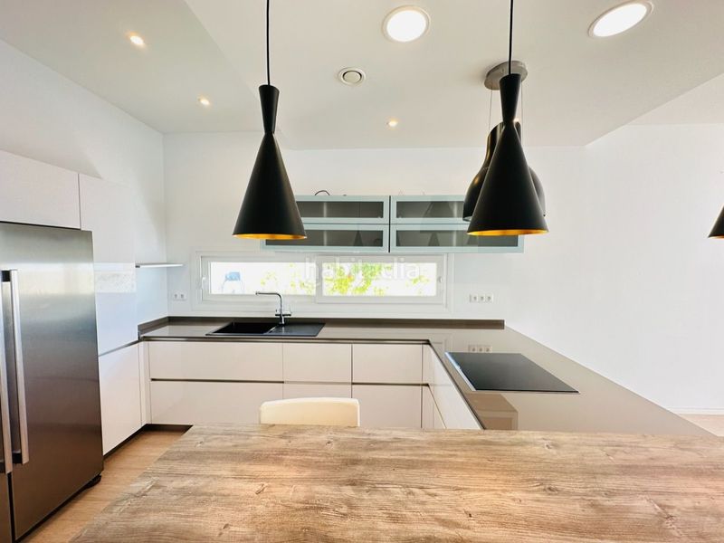 Foto 450d61c6-ca95-46a5-802e-141276582773. Xalet amb piscina a Chaparil - Torrecilla - Punta Lara Nerja