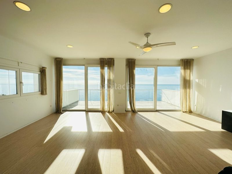 Foto 47859b4b-4850-4b87-b090-67119e30cbf0. Xalet amb piscina a Chaparil - Torrecilla - Punta Lara Nerja