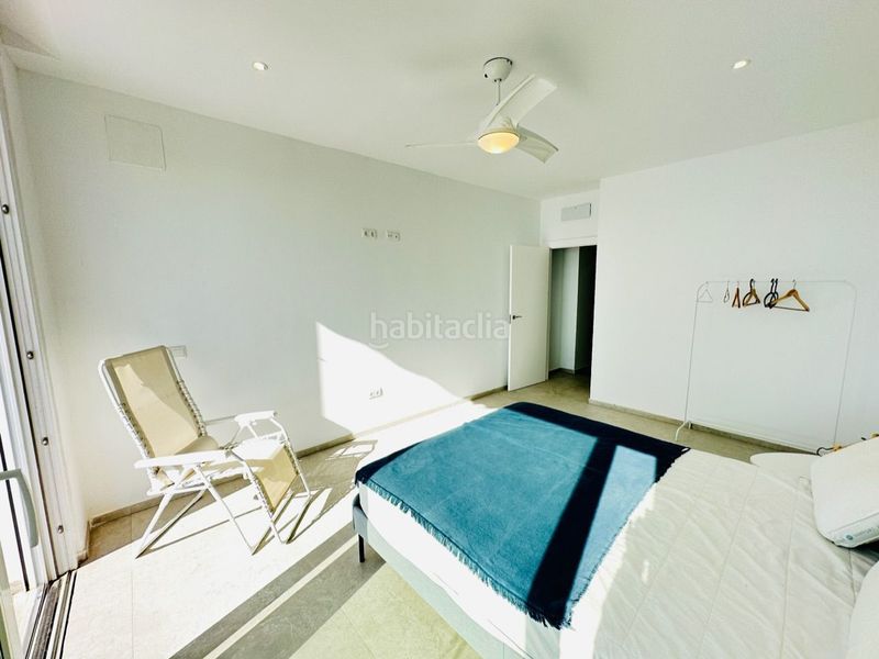 Foto 49cfa46c-0ab3-4601-805f-dc51bbf431f9. Xalet amb piscina a Chaparil - Torrecilla - Punta Lara Nerja