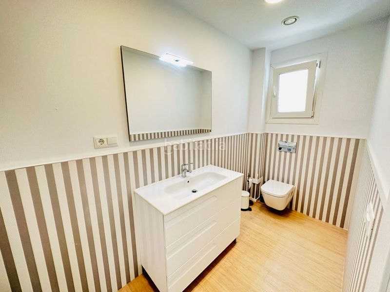 Foto 57b22b66-4031-4056-b0d1-72791555408e. Xalet amb piscina a Chaparil - Torrecilla - Punta Lara Nerja