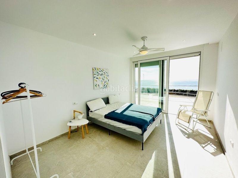 Foto 68ec3c70-b2fe-4630-b06b-0405998a0fcc. Xalet amb piscina a Chaparil - Torrecilla - Punta Lara Nerja