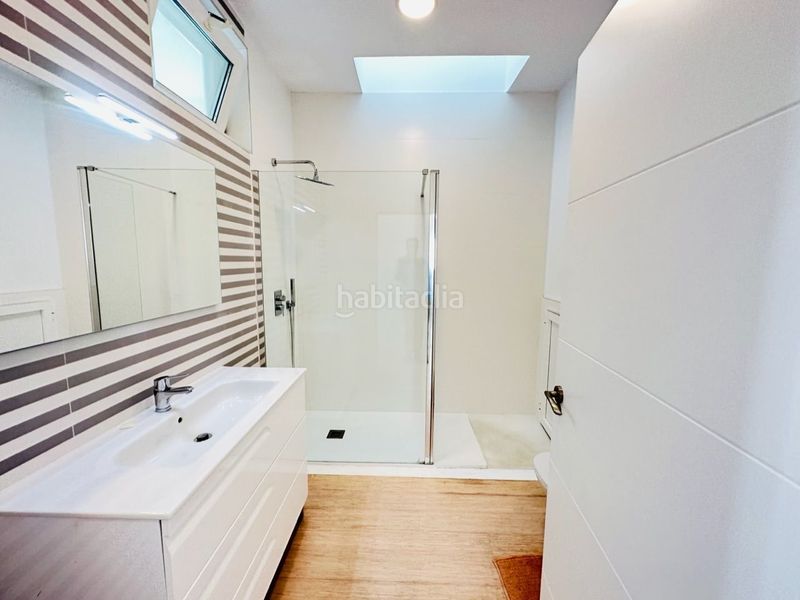 Foto 6c020da9-d851-4d4d-a1b3-bc21eae05675. Xalet amb piscina a Chaparil - Torrecilla - Punta Lara Nerja