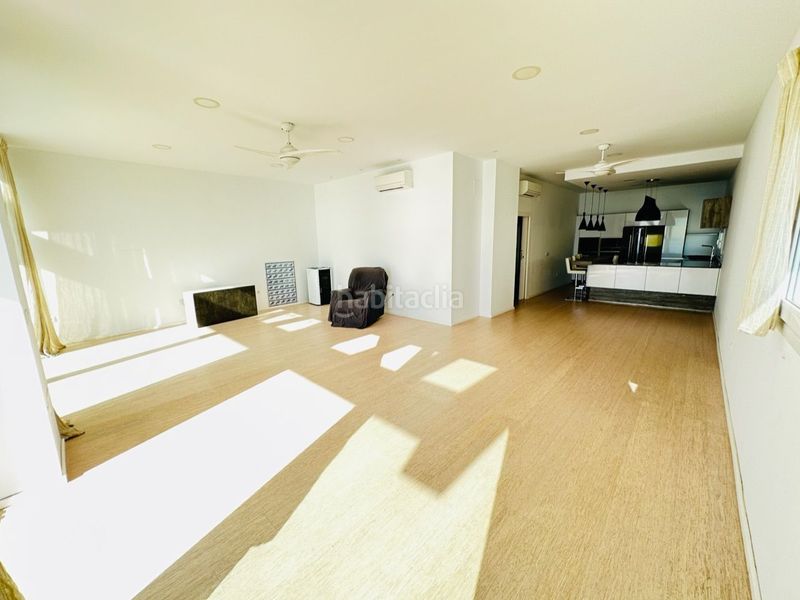 Foto 6eceb57a-cba2-4215-9569-7d4d983c0d6c. Xalet amb piscina a Chaparil - Torrecilla - Punta Lara Nerja