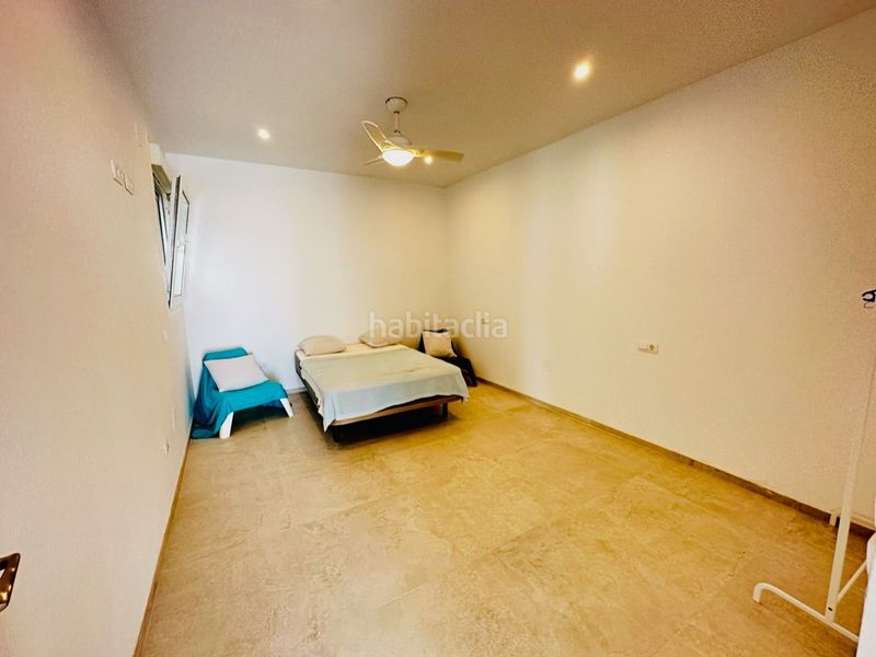 Foto 781d49b2-9cd2-4693-8c88-33228930b7eb. Xalet amb piscina a Chaparil - Torrecilla - Punta Lara Nerja