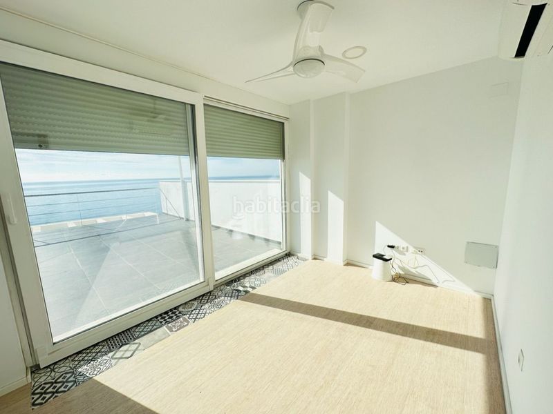 Foto 7b98da1a-dc30-446f-98c2-e84d19b56ebf. Xalet amb piscina a Chaparil - Torrecilla - Punta Lara Nerja