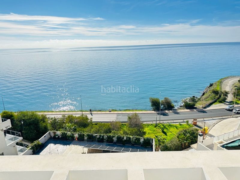 Foto 8298cf8b-1c29-4949-958f-53bc069d9056. Xalet amb piscina a Chaparil - Torrecilla - Punta Lara Nerja