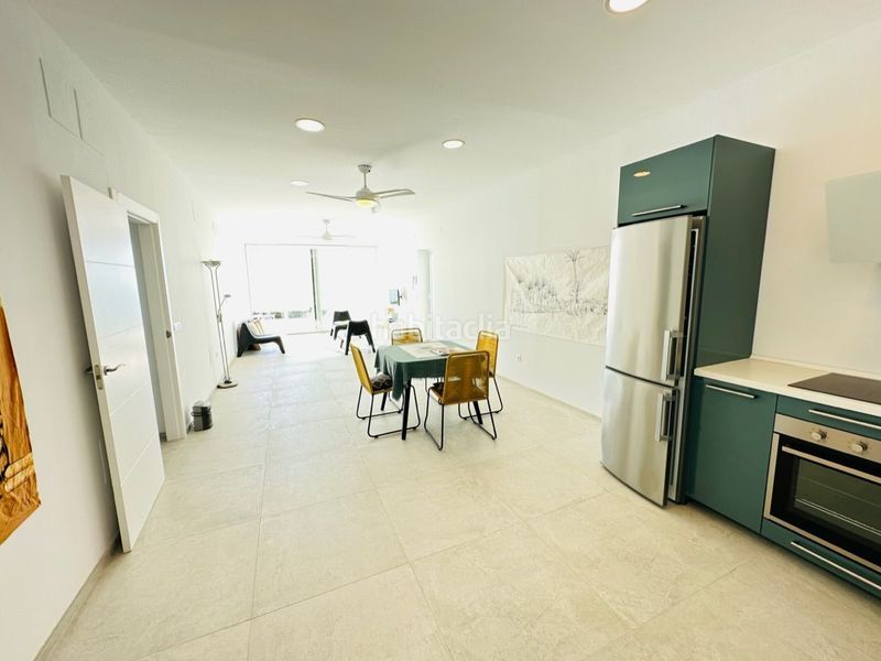 Foto 864b2689-b8b7-4e5d-8ab9-328fcf257eae. Xalet amb piscina a Chaparil - Torrecilla - Punta Lara Nerja