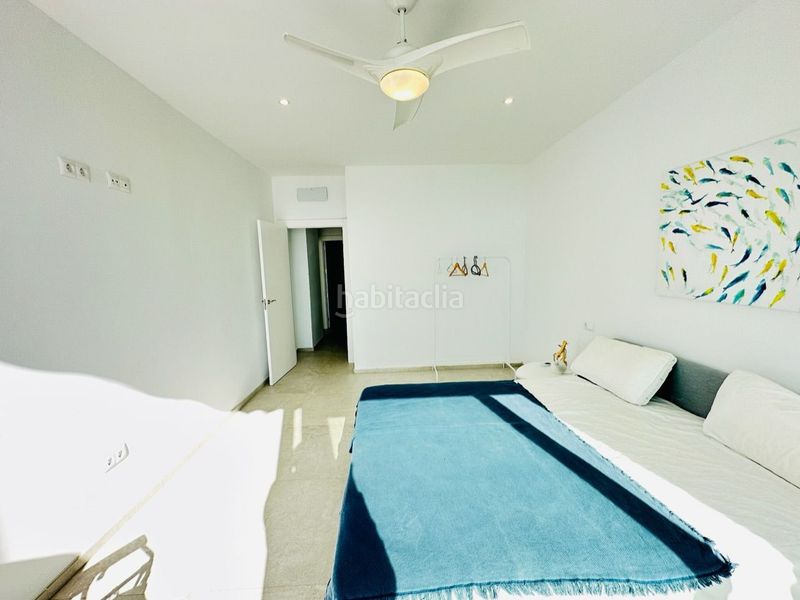 Foto 8e19209c-7de2-442d-af91-ebb51c0d6258. Xalet amb piscina a Chaparil - Torrecilla - Punta Lara Nerja