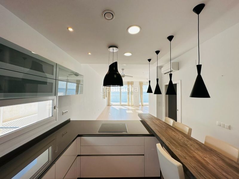 Foto 9b82abed-6347-44ab-90b8-38949df77572. Xalet amb piscina a Chaparil - Torrecilla - Punta Lara Nerja