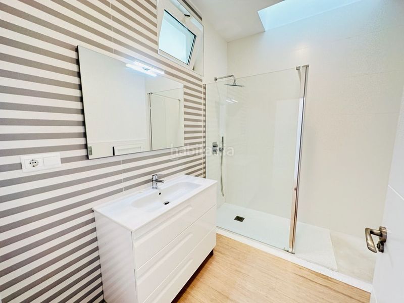 Foto 9e92e06d-90af-4595-bf08-eb612df450dc. Xalet amb piscina a Chaparil - Torrecilla - Punta Lara Nerja