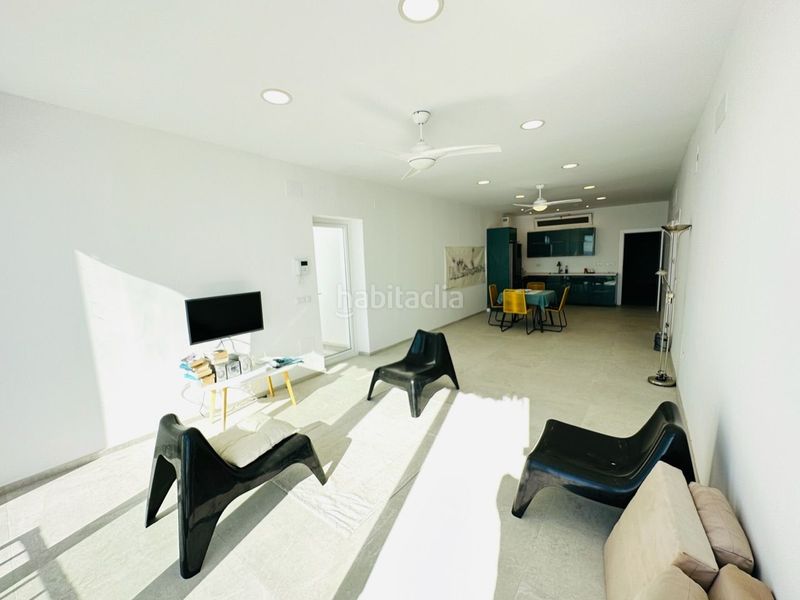 Foto a2014f28-8ee7-4cfd-a7a0-b1fcf89cfea3. Xalet amb piscina a Chaparil - Torrecilla - Punta Lara Nerja