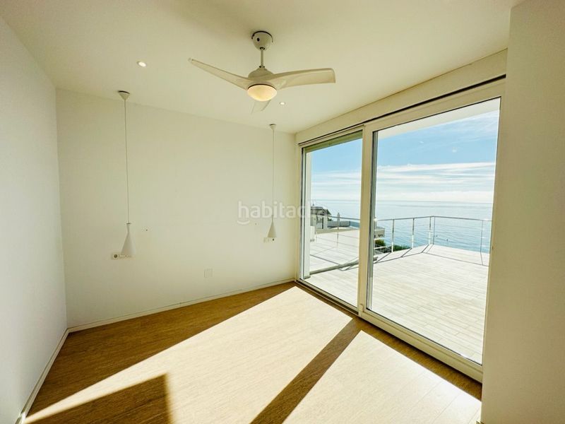 Foto a2bddb1c-bcd0-4080-930f-45bb67121780. Xalet amb piscina a Chaparil - Torrecilla - Punta Lara Nerja