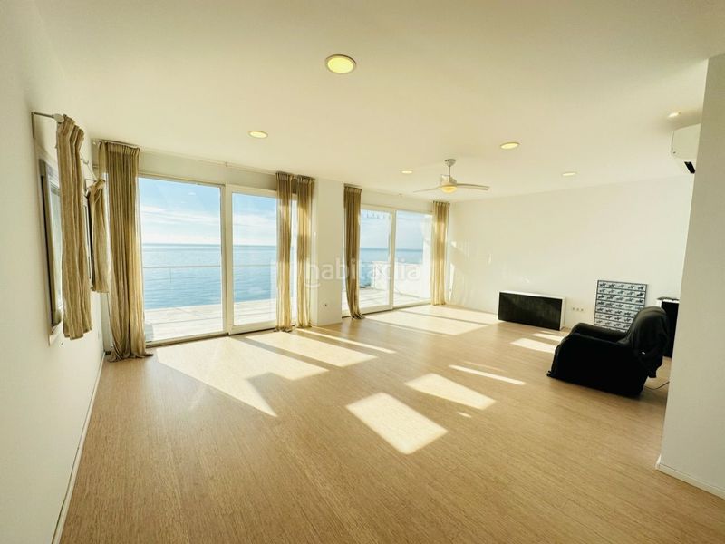 Foto b936b4d2-48e5-49bb-8e7a-68c1966609ca. Xalet amb piscina a Chaparil - Torrecilla - Punta Lara Nerja