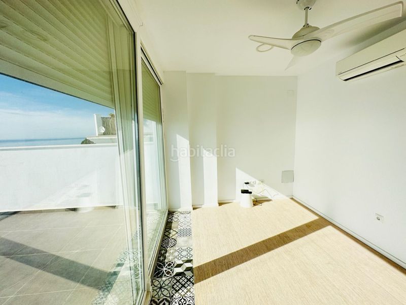 Foto bfa9277c-40fd-4b7f-8b4a-90d72947fc5f. Xalet amb piscina a Chaparil - Torrecilla - Punta Lara Nerja