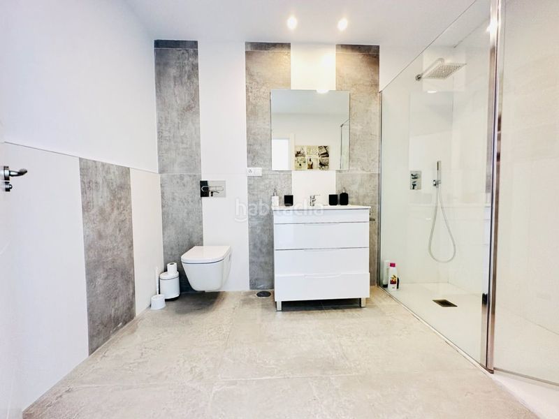 Foto c431af17-be85-49d0-af26-fcdd4d975d8d. Xalet amb piscina a Chaparil - Torrecilla - Punta Lara Nerja