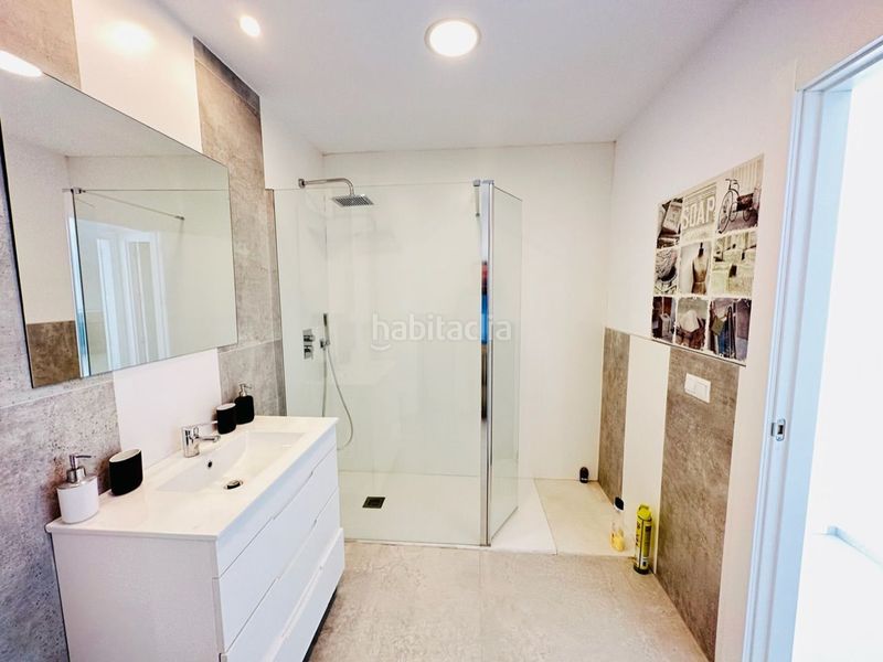 Foto c70a52e5-0aa9-4744-9c39-ae22487c9e34. Xalet amb piscina a Chaparil - Torrecilla - Punta Lara Nerja