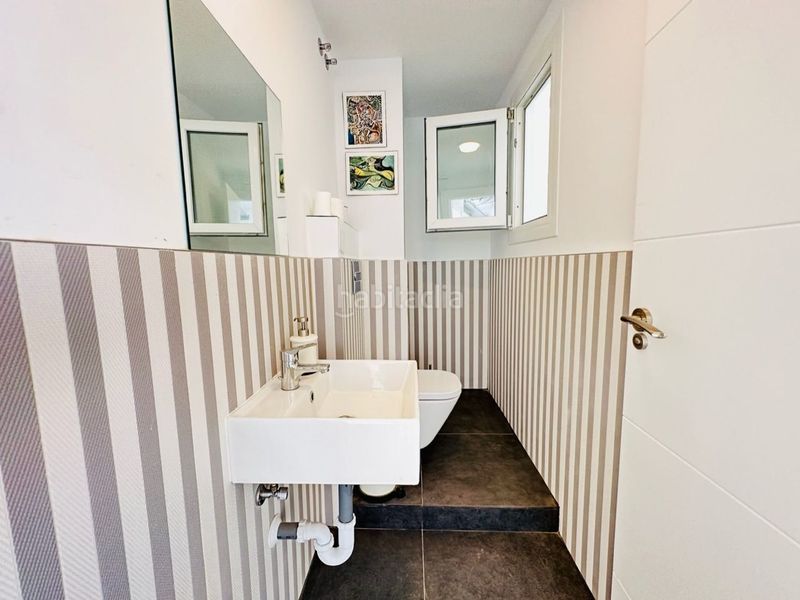 Foto d749afa1-34ae-4cf9-81fd-dfe47c2aaa70. Xalet amb piscina a Chaparil - Torrecilla - Punta Lara Nerja