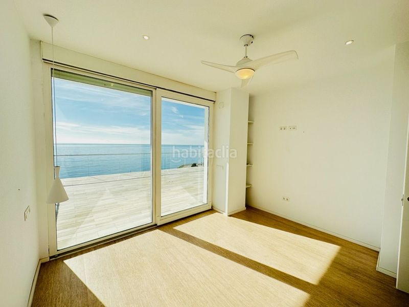 Foto dd9ab18e-021d-4ef2-9d1e-fe5845353c18. Xalet amb piscina a Chaparil - Torrecilla - Punta Lara Nerja