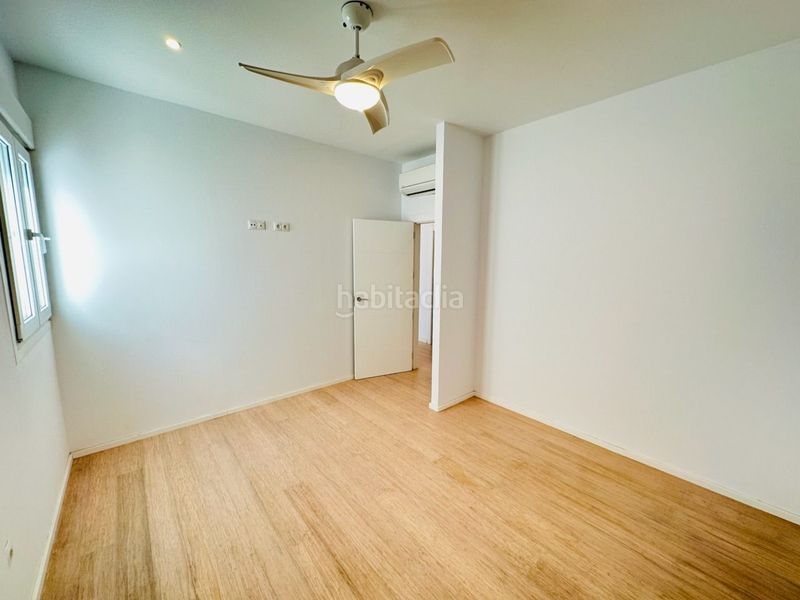 Foto edc0b823-d715-4f1d-ac0d-ef41cc5572c4. Xalet amb piscina a Chaparil - Torrecilla - Punta Lara Nerja