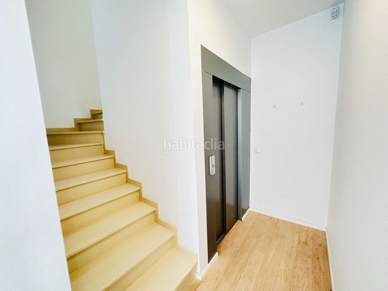 Foto edf12ab8-cb58-466c-886e-da7edfa63661. Xalet amb piscina a Chaparil - Torrecilla - Punta Lara Nerja