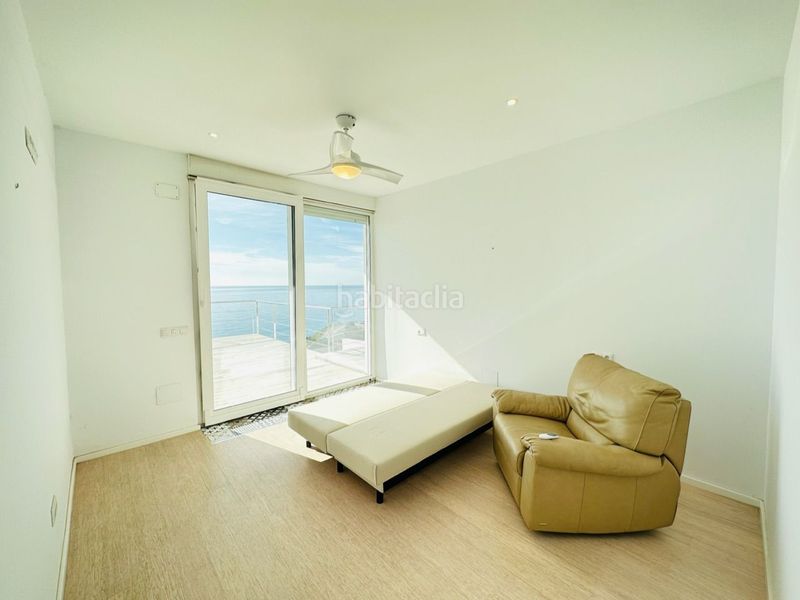 Foto f5b9b99d-6312-4531-9003-794bb1bdebcf. Xalet amb piscina a Chaparil - Torrecilla - Punta Lara Nerja