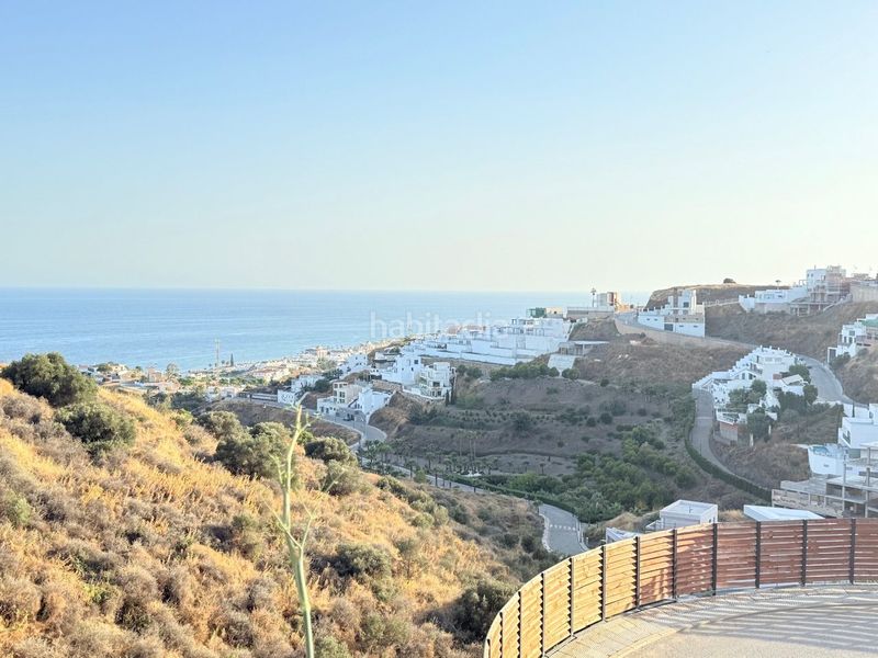 Foto 4d94b79f-a0ea-4250-a64a-0a71fdfb2801. Terreny residencial a El Peñoncillo Torrox