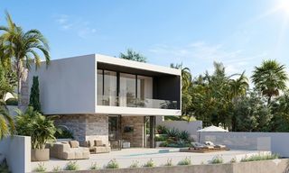 Terreny residencial a El Peñoncillo