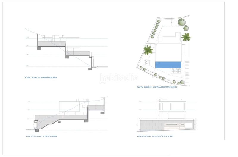 Foto 47d8b3f2-6508-47c9-a5fb-80217856a4ca. Terreny residencial a El Peñoncillo Torrox