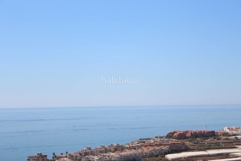 Foto 4cdf2d89-3831-4dfd-9756-86d107ae4244. Terreny residencial a El Peñoncillo Torrox