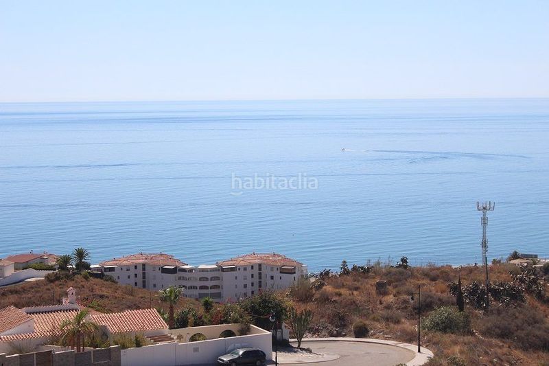 Foto b06d0555-f6b1-4cb0-a62d-e7278282e07a. Terreny residencial a El Peñoncillo Torrox
