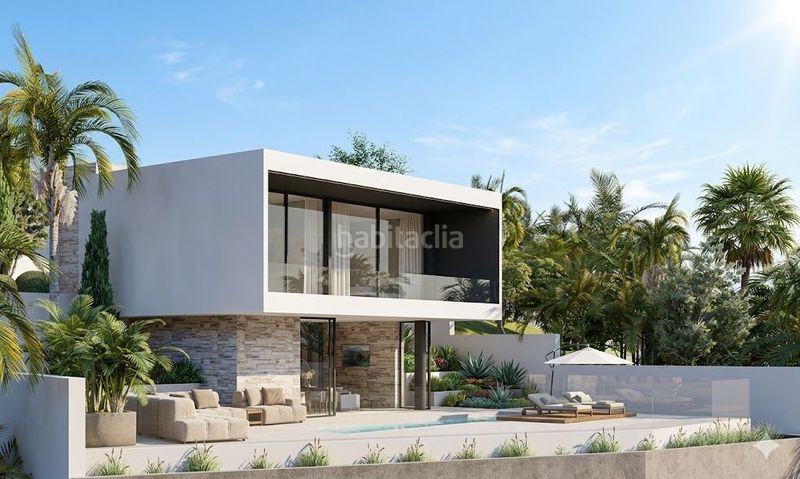 Foto f6d09d9d-6ecd-4e48-aff2-0ebe535b818c. Terreny residencial a El Peñoncillo Torrox