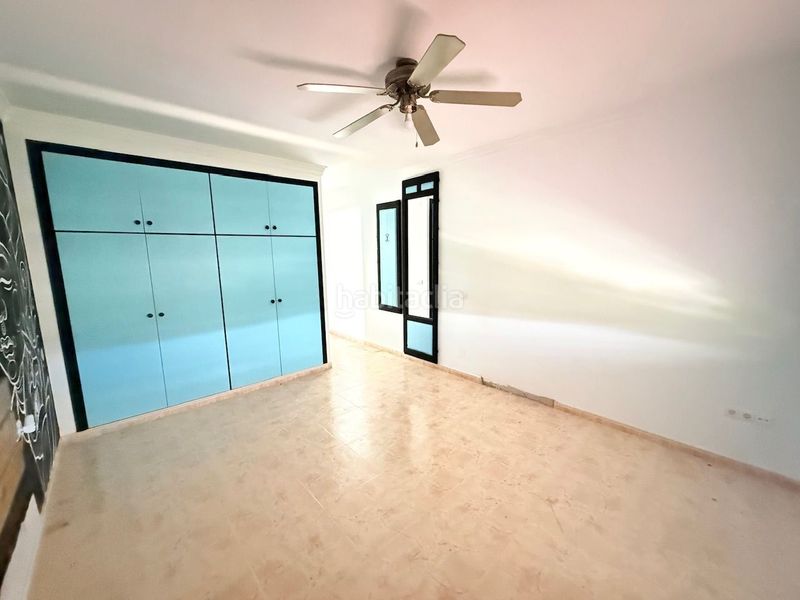 Foto 41c55d05-e639-4624-b802-ea337651fa50. Casa amb piscina a Alcaucín