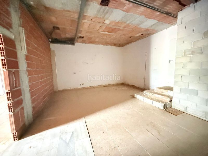 Foto 60618854-3ab2-4e93-aba4-1994d588412b. Casa amb piscina a Alcaucín