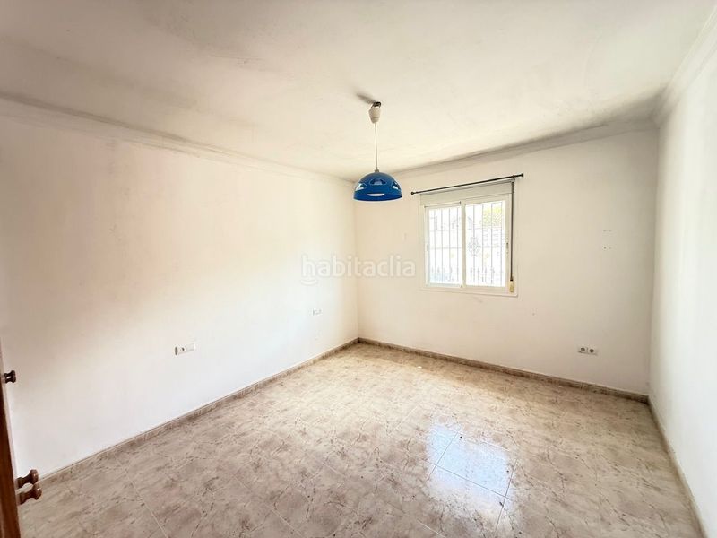 Foto b55ba3fe-87f8-40e7-8b80-143407ecb55a. Casa amb piscina a Alcaucín