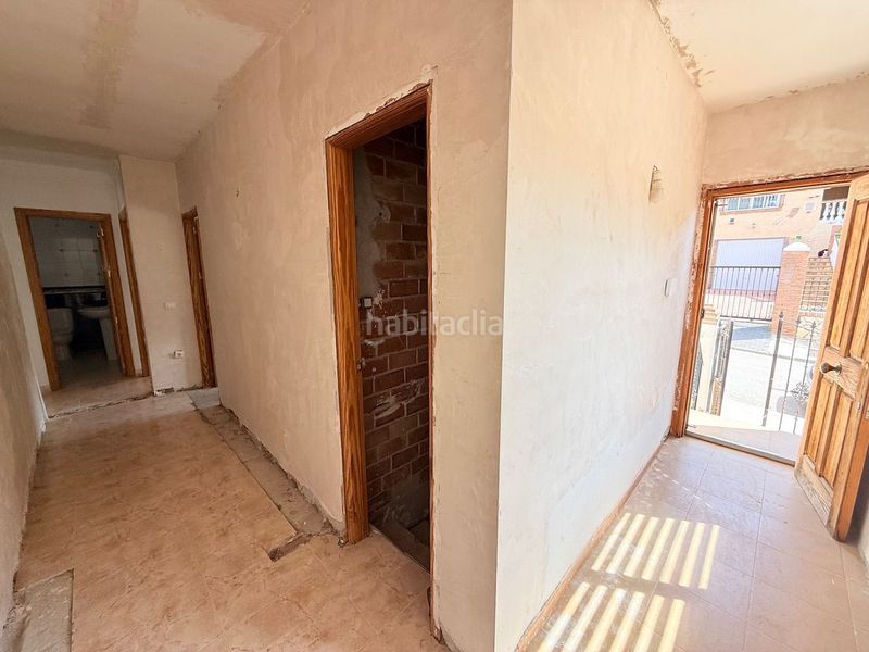 Foto e6686063-d0a5-447f-8ba2-38bf43959571. Casa amb piscina a Alcaucín