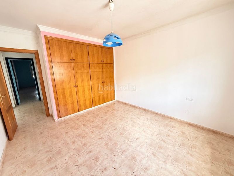Foto f3bc6061-5e58-48bb-a4bb-78a7fd3d37fe. Casa amb piscina a Alcaucín