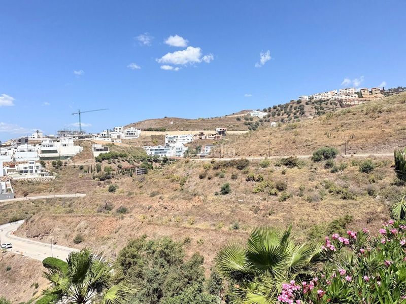 Foto 8d14fcc1-3d1b-4a0a-a5c8-bc495dfb51d5. Terreny residencial a El Peñoncillo Torrox