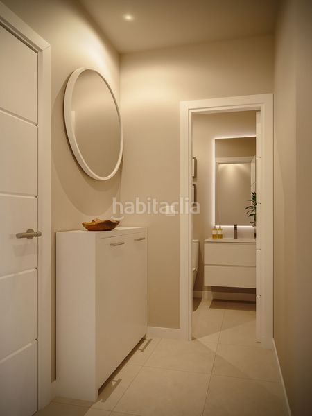 Foto 4e796e37-3b85-4717-84ad-9036e01c122e. Terreny residencial a Urbanización Santa Rosa Torrox