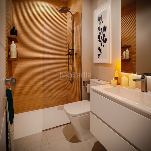 Foto 57c85050-f0d6-4948-b3c1-a14447292e36. Terreny residencial a Urbanización Santa Rosa Torrox