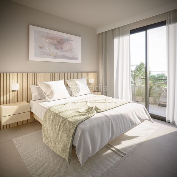 Foto a106f010-faa5-4104-8f21-d4e411ecef06. Terreny residencial a Urbanización Santa Rosa Torrox