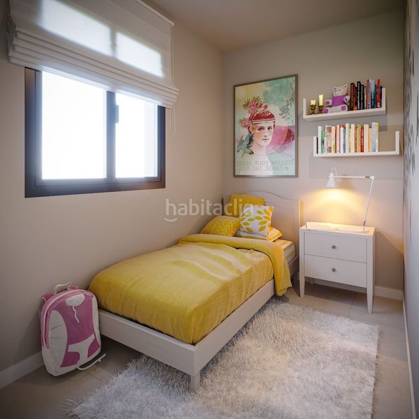 Foto dd2fd7a9-a794-4bed-968f-6a4df4daa143. Terreny residencial a Urbanización Santa Rosa Torrox