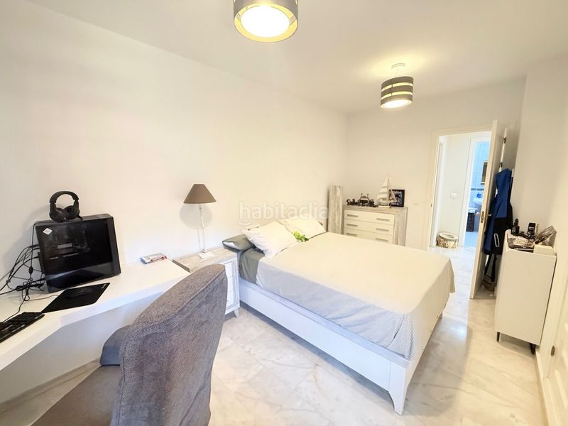 Foto 25005652-f349-4bd0-af69-cdfbfece8277. Casa magnífico chalet pareado en la urbanización Viña Málaga . en Torre del Mar
