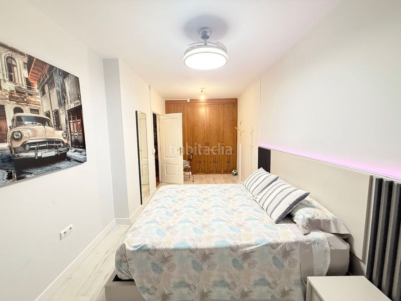 Foto 60adfb1e-c8a1-4440-bf99-c52c47452173. Casa magnífico chalet pareado en la urbanización Viña Málaga . en Torre del Mar