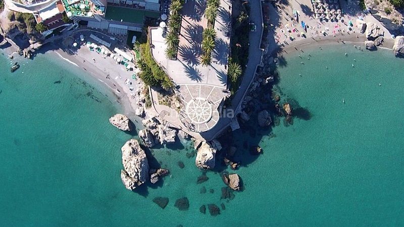Foto 8c73dbb8-30b2-41e7-b953-5377c9406454. Xalet amb piscina a Capistrano Nerja