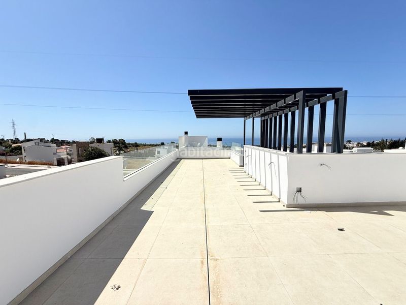 Foto f89f7651-c774-43ba-974c-2e952331f194. Xalet amb piscina a Capistrano Nerja