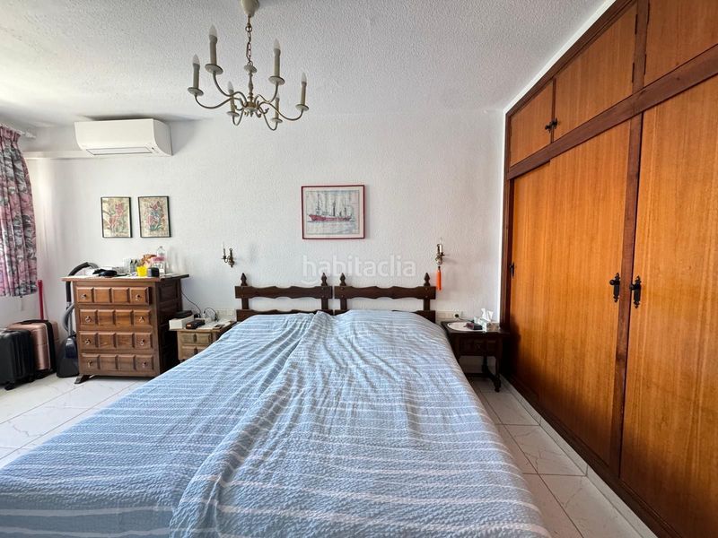 Foto a2cad315-d5bd-49ab-b091-8762283e3563. Casa adossada amb piscina a Centro Internacional Torrox