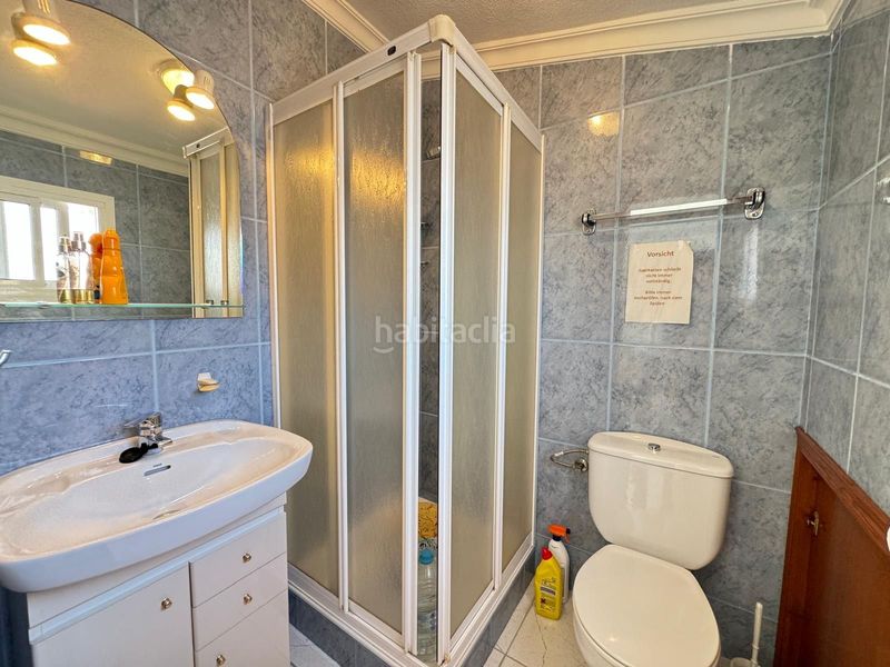 Foto c62b3d8e-e130-4a5c-8e74-86547b73637c. Casa adossada amb piscina a Centro Internacional Torrox